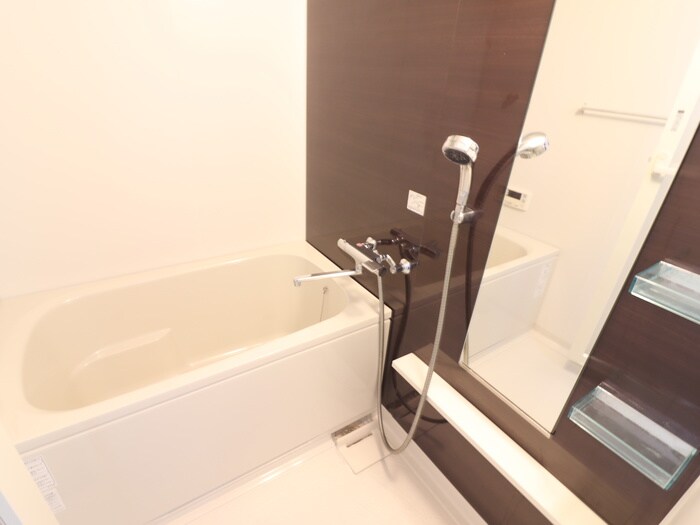 Ｌａ　ｖｉｌｌｅ　－１９３０－の物件内観写真