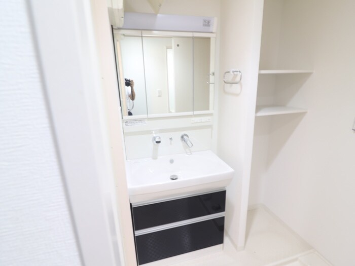 Ｌａ　ｖｉｌｌｅ　－１９３０－の物件内観写真