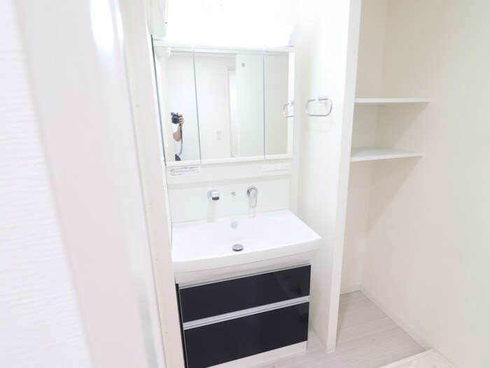 Ｌａ　ｖｉｌｌｅ　－１９３０－の物件内観写真