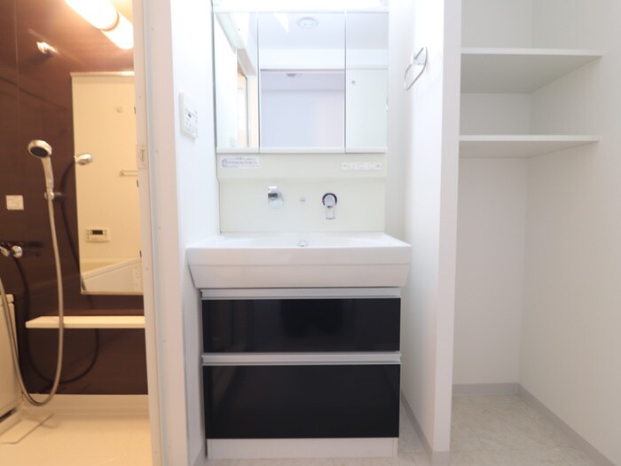 Ｌａ　ｖｉｌｌｅ　－１９３０－の物件内観写真