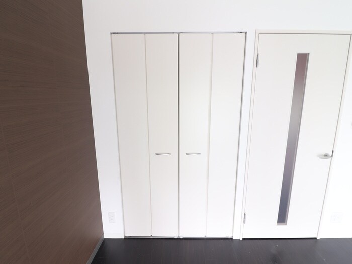 Ｌａ　ｖｉｌｌｅ　－１９３０－の物件内観写真