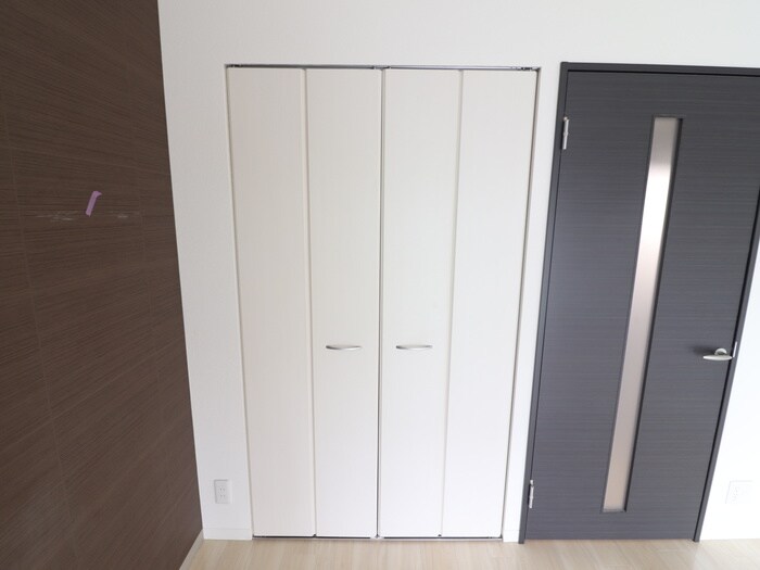 Ｌａ　ｖｉｌｌｅ　－１９３０－の物件内観写真