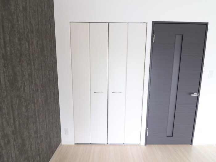 Ｌａ　ｖｉｌｌｅ　－１９３０－の物件内観写真