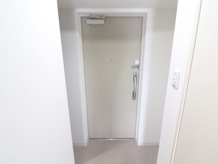 Ｌａ　ｖｉｌｌｅ　－１９３０－の物件内観写真