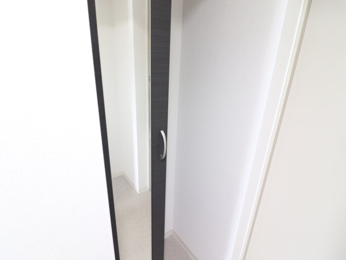 Ｌａ　ｖｉｌｌｅ　－１９３０－の物件内観写真