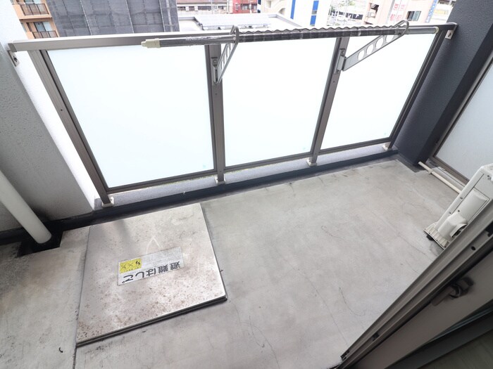 Ｌａ　ｖｉｌｌｅ　－１９３０－の物件内観写真