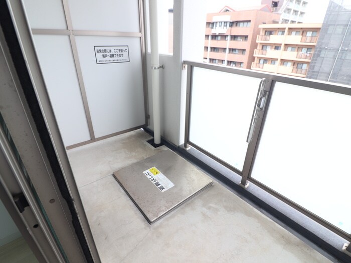 Ｌａ　ｖｉｌｌｅ　－１９３０－の物件内観写真