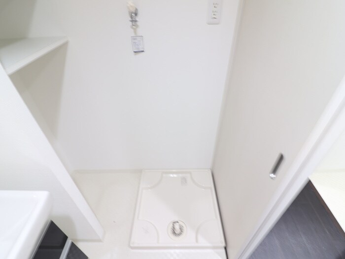 Ｌａ　ｖｉｌｌｅ　－１９３０－の物件内観写真