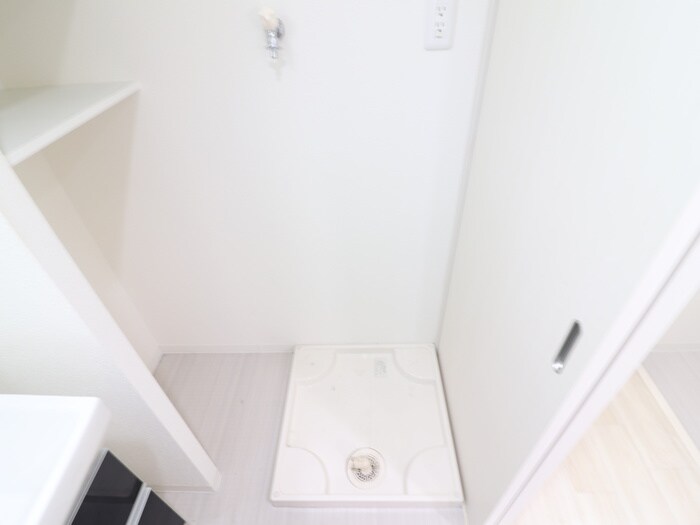 Ｌａ　ｖｉｌｌｅ　－１９３０－の物件内観写真