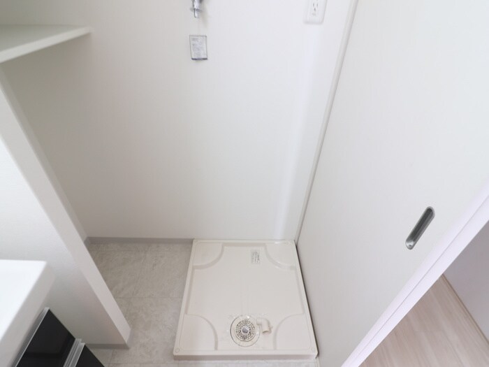 Ｌａ　ｖｉｌｌｅ　－１９３０－の物件内観写真