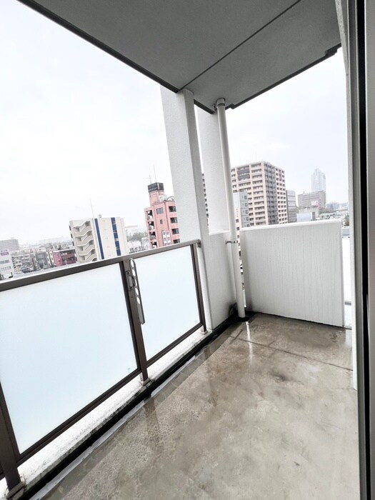 Ｌａ　ｖｉｌｌｅ　－１９３０－の物件内観写真