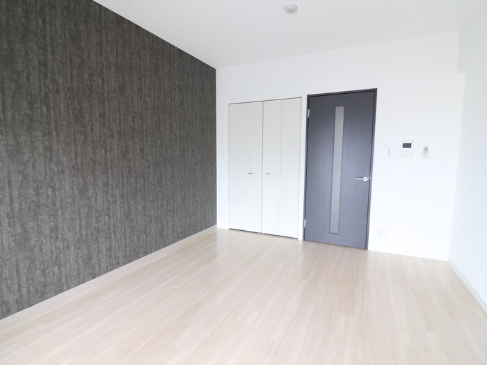 Ｌａ　ｖｉｌｌｅ　－１９３０－の物件内観写真