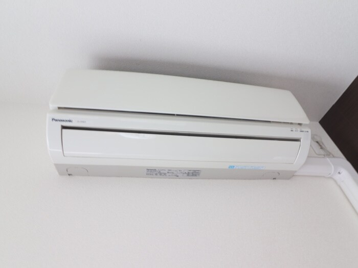 Ｌａ　ｖｉｌｌｅ　－１９３０－の物件内観写真