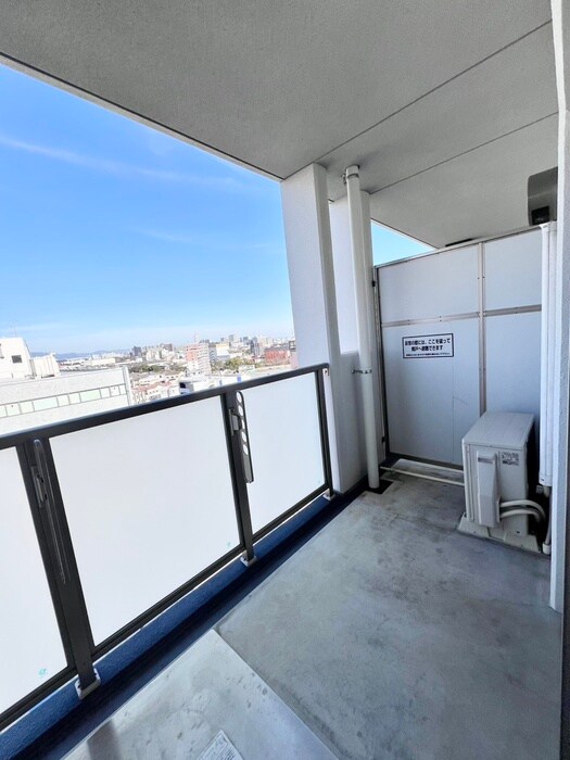 Ｌａ　ｖｉｌｌｅ　－１９３０－の物件内観写真