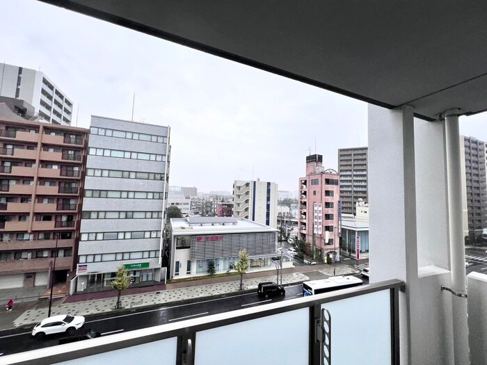 Ｌａ　ｖｉｌｌｅ　－１９３０－の物件内観写真