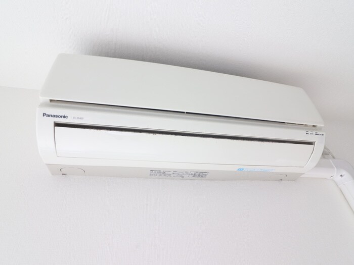 Ｌａ　ｖｉｌｌｅ　－１９３０－の物件内観写真