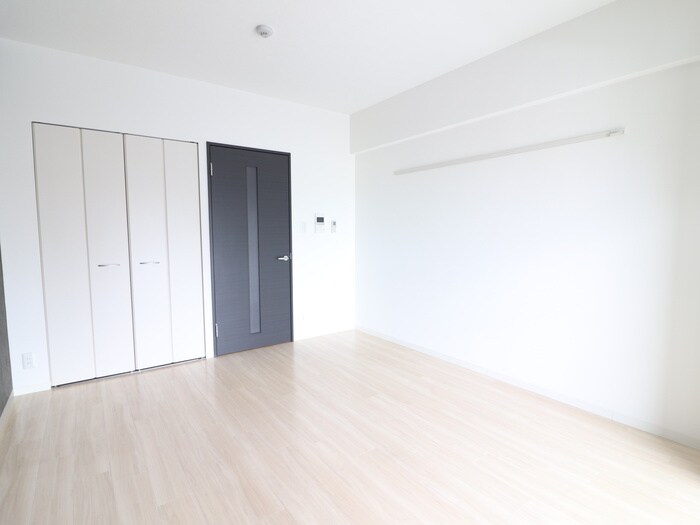 Ｌａ　ｖｉｌｌｅ　－１９３０－の物件内観写真