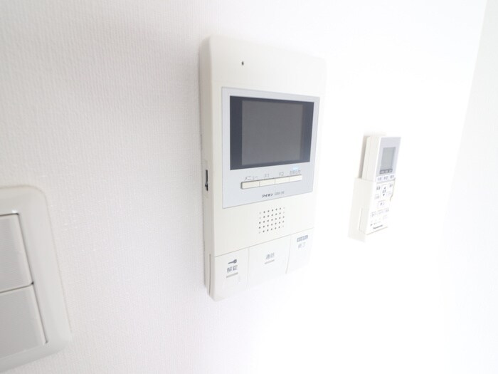 Ｌａ　ｖｉｌｌｅ　－１９３０－の物件内観写真