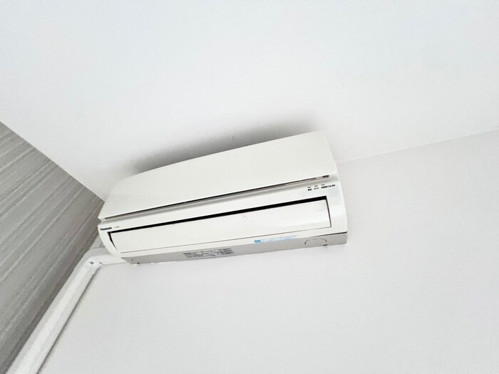 Ｌａ　ｖｉｌｌｅ　－１９３０－の物件内観写真