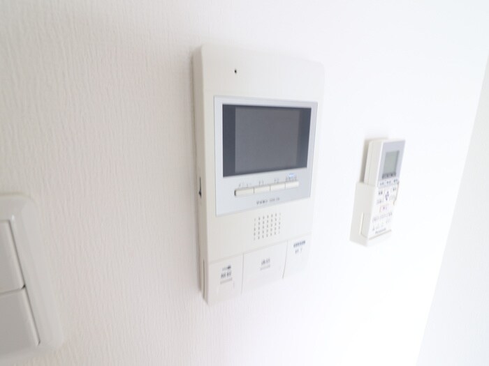 Ｌａ　ｖｉｌｌｅ　－１９３０－の物件内観写真