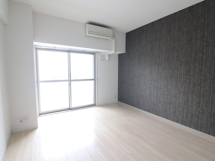 Ｌａ　ｖｉｌｌｅ　－１９３０－の物件内観写真