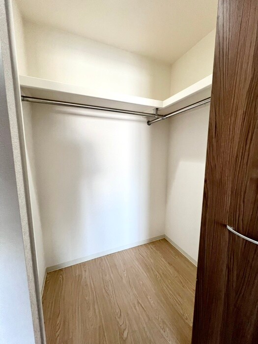 Ｌａ　ｖｉｌｌｅ　－１９３０－の物件内観写真