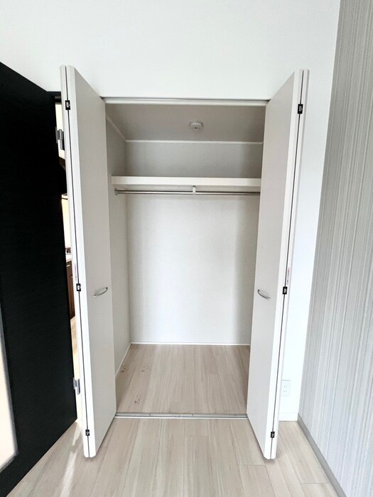 Ｌａ　ｖｉｌｌｅ　－１９３０－の物件内観写真