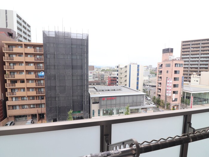 Ｌａ　ｖｉｌｌｅ　－１９３０－の物件内観写真