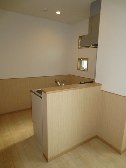 ﾃﾞｭﾗ・ｶ-ｻ　ｺﾝﾌｫﾙﾀ-ﾌﾞﾙⅡの物件内観写真