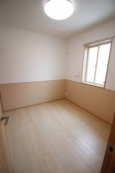 ﾃﾞｭﾗ・ｶ-ｻ　ｺﾝﾌｫﾙﾀ-ﾌﾞﾙⅡの物件内観写真