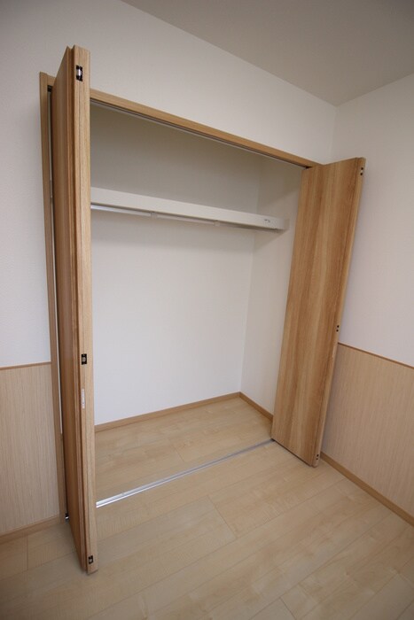 ﾃﾞｭﾗ・ｶ-ｻ　ｺﾝﾌｫﾙﾀ-ﾌﾞﾙⅡの物件内観写真