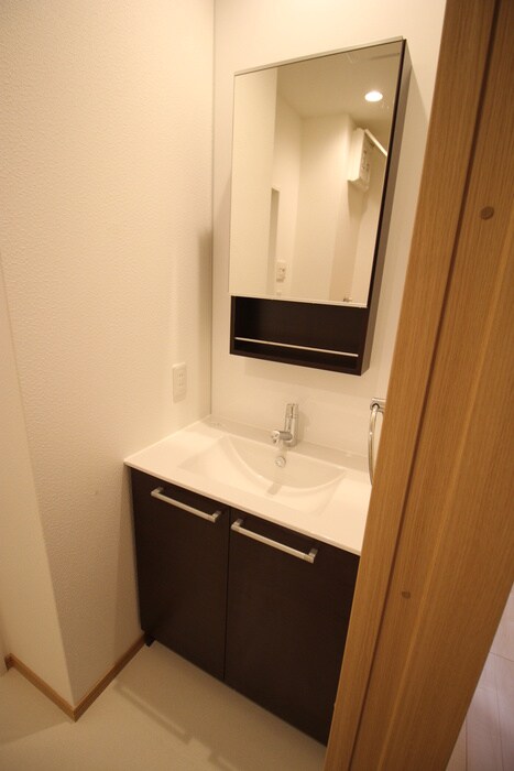 ﾃﾞｭﾗ・ｶ-ｻ　ｺﾝﾌｫﾙﾀ-ﾌﾞﾙⅡの物件内観写真