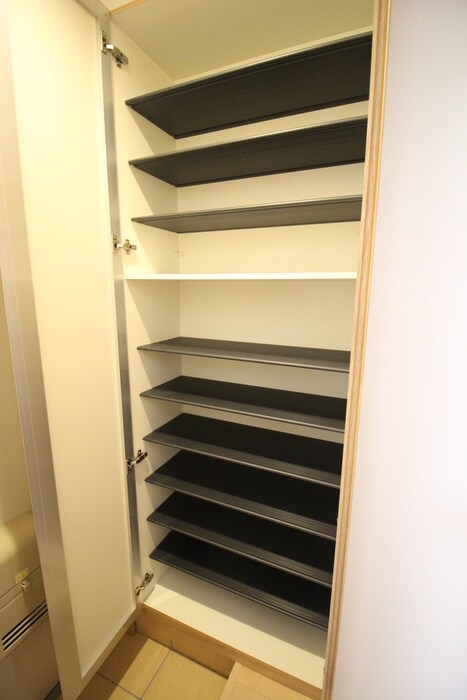 ﾃﾞｭﾗ・ｶ-ｻ　ｺﾝﾌｫﾙﾀ-ﾌﾞﾙⅡの物件内観写真