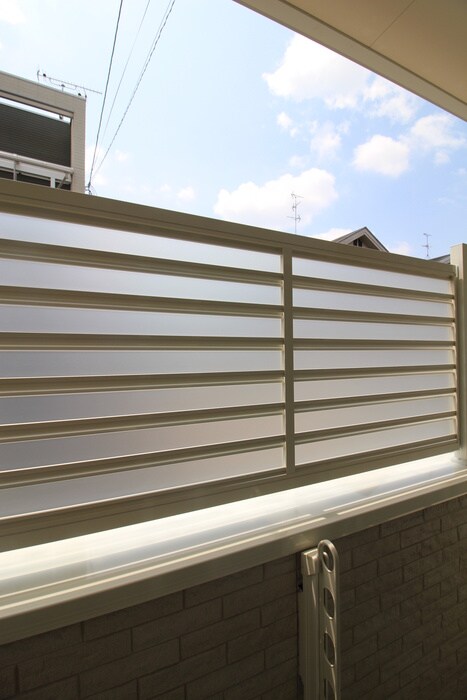 ﾃﾞｭﾗ・ｶ-ｻ　ｺﾝﾌｫﾙﾀ-ﾌﾞﾙⅡの物件内観写真