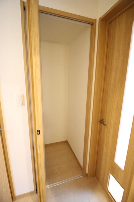 ﾃﾞｭﾗ・ｶ-ｻ　ｺﾝﾌｫﾙﾀ-ﾌﾞﾙⅡの物件内観写真