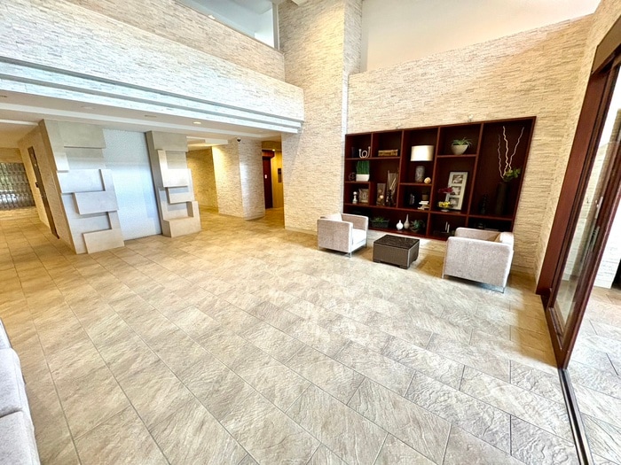 スプランディッドⅡの物件外観写真