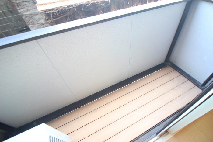 ル・トレゾアの物件内観写真