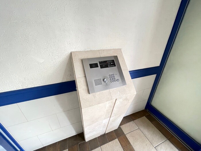 EC神戸ﾊｰﾊﾞｰﾗﾝﾄﾞ前Ⅳﾍﾞｲﾗｲﾄ(401)の物件外観写真