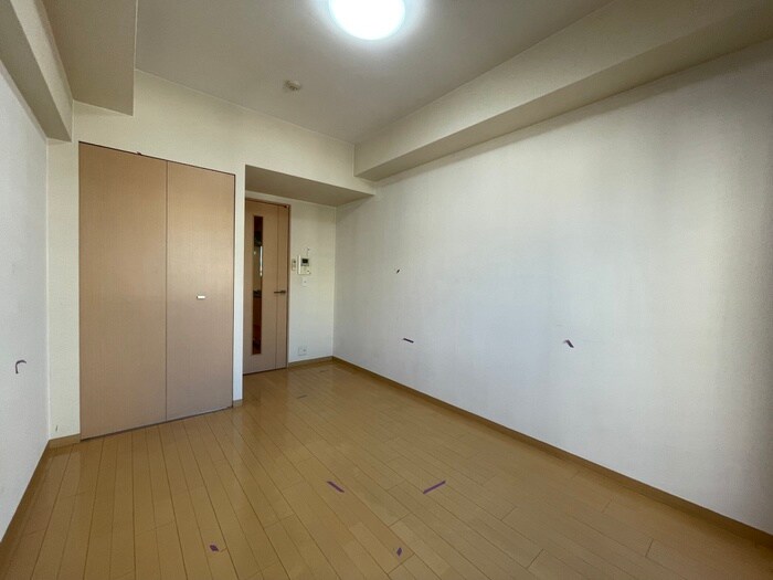 EC神戸ﾊｰﾊﾞｰﾗﾝﾄﾞ前Ⅳﾍﾞｲﾗｲﾄ(401)の物件内観写真