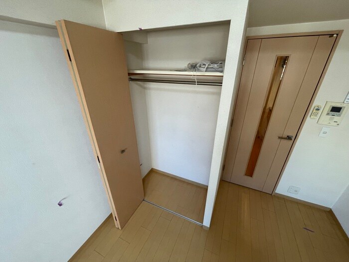 EC神戸ﾊｰﾊﾞｰﾗﾝﾄﾞ前Ⅳﾍﾞｲﾗｲﾄ(401)の物件内観写真