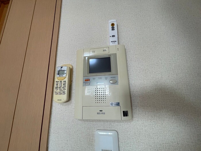 EC神戸ﾊｰﾊﾞｰﾗﾝﾄﾞ前Ⅳﾍﾞｲﾗｲﾄ(401)の物件内観写真