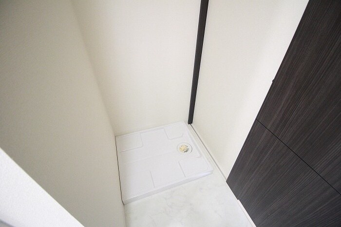 パデシオン京都七条（429）の物件内観写真