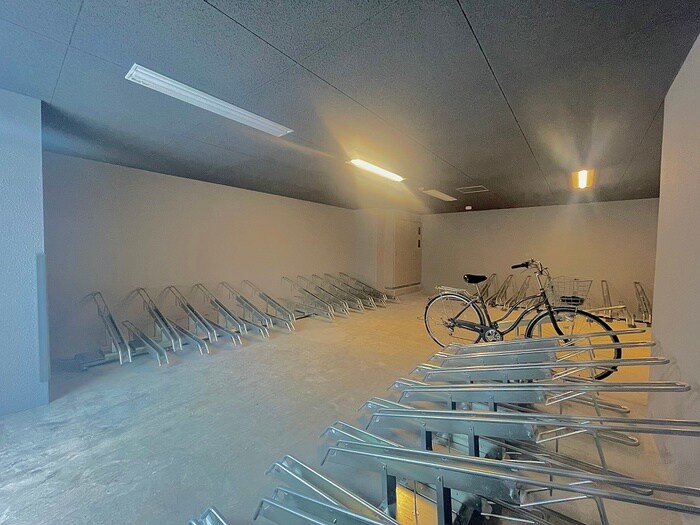 ﾜｰﾙﾄﾞｱｲ神戸ﾊｰﾊﾞｰﾗﾝﾄﾞⅡの物件外観写真