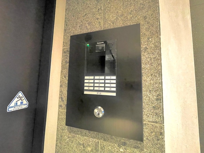 ﾜｰﾙﾄﾞｱｲ神戸ﾊｰﾊﾞｰﾗﾝﾄﾞⅡの物件外観写真