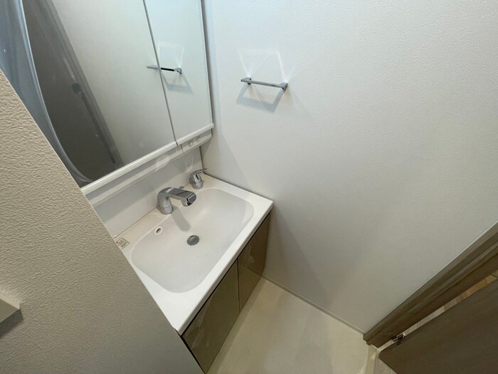 ﾜｰﾙﾄﾞｱｲ神戸ﾊｰﾊﾞｰﾗﾝﾄﾞⅡの物件内観写真