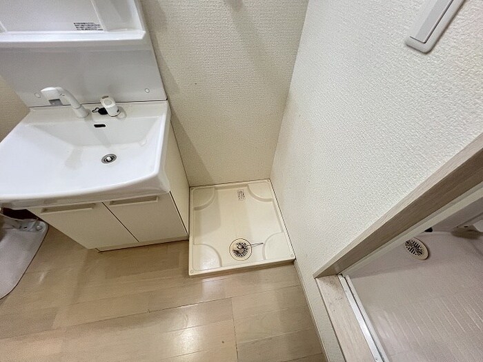 casa 御殿山の物件内観写真