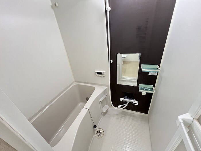 casa 御殿山の物件内観写真