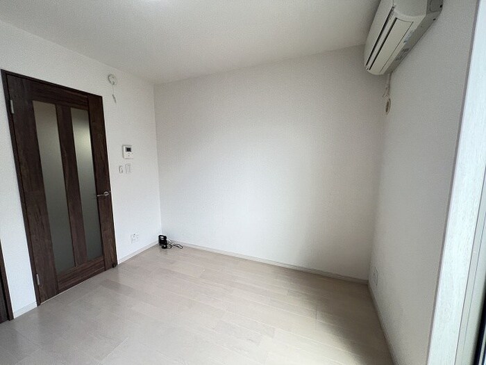 casa 御殿山の物件内観写真