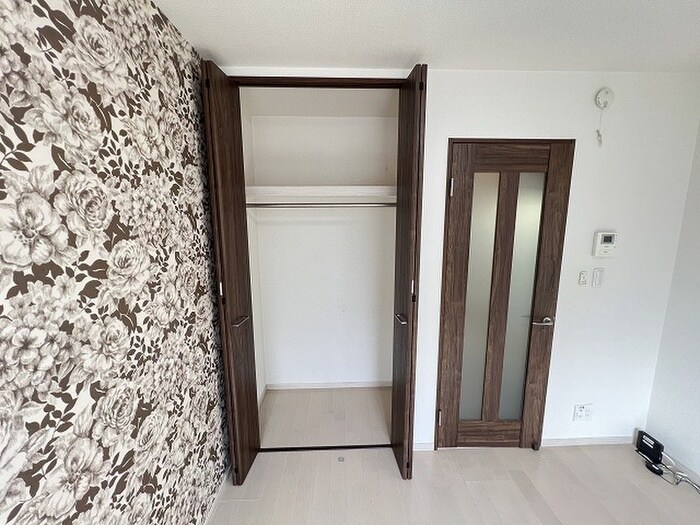 casa 御殿山の物件内観写真