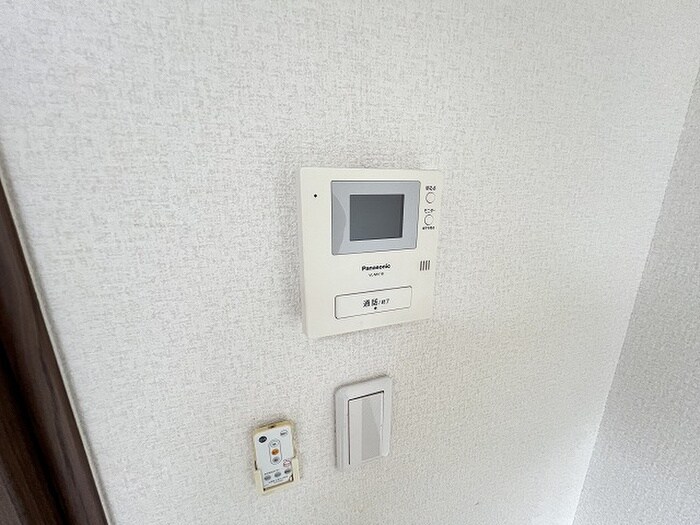 casa 御殿山の物件内観写真